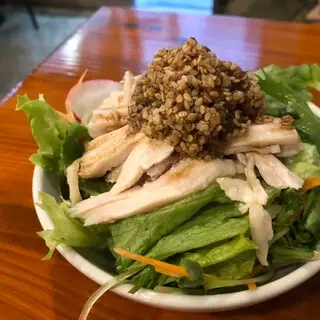 Gyoza & Sours Nihonbashi-1d.webp