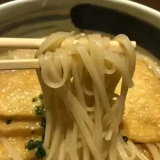 Sato Yosuke Ginza Inaniwa Udon-1a.webp