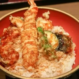 Sato Yosuke Ginza Inaniwa Udon-1b.webp