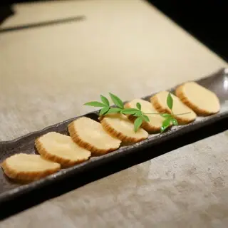 Sato Yosuke Ginza Inaniwa Udon-1c.webp