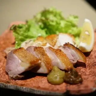 Sato Yosuke Ginza Inaniwa Udon-1d.webp