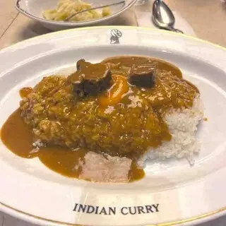 Indian Curry Marunouchi-1a.webp