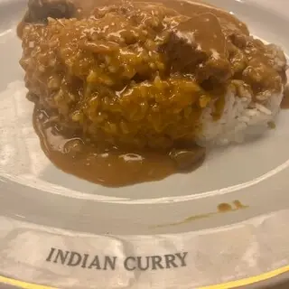 Indian Curry Marunouchi-1b.webp