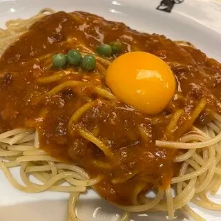 Indian Curry Marunouchi-1c.webp