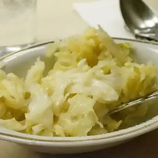 Indian Curry Marunouchi-1d.webp