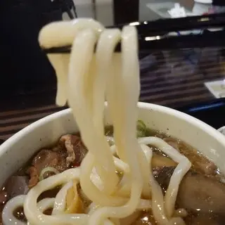 Daitsune Udon-1a.webp