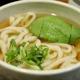 Daitsune Udon-1b.webp