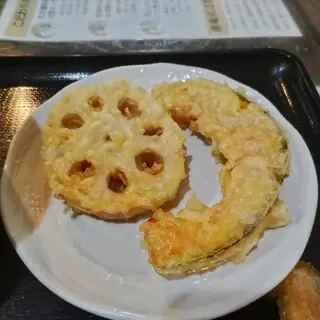 Daitsune Udon-1c.webp