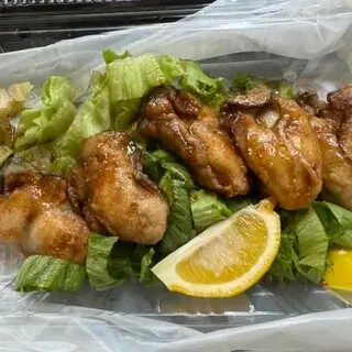 Daitsune Udon-1d.webp