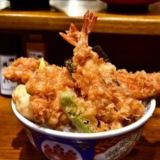 Kaneko Hannosuke - Nihonbashi Main Shop-1a.webp