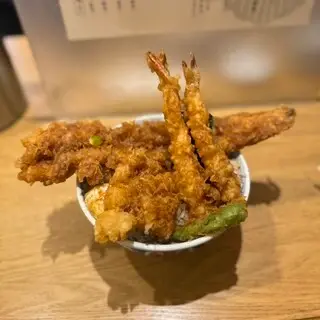 Kaneko Hannosuke - Nihonbashi Main Shop-1b.webp