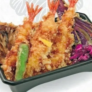 Kaneko Hannosuke - Nihonbashi Main Shop-1c.webp