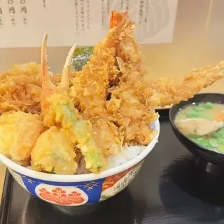 Kaneko Hannosuke - Nihonbashi Main Shop-1d.webp