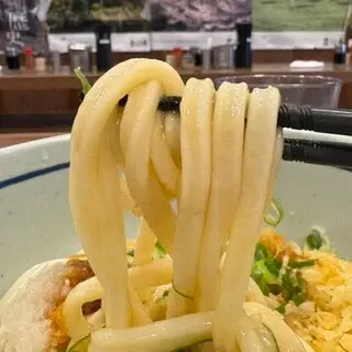 Oniyanma Udon-logo.webp