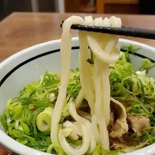 Oniyanma Udon-1a.webp