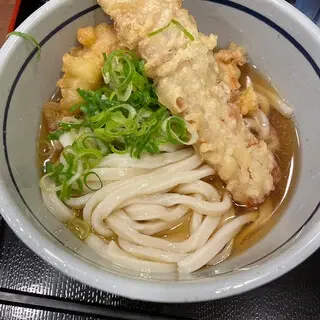 Oniyanma Udon-1b.webp