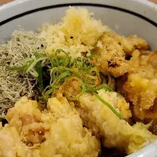 Oniyanma Udon-1c.webp