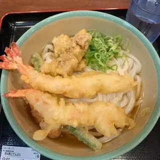 Oniyanma Udon-1d.webp