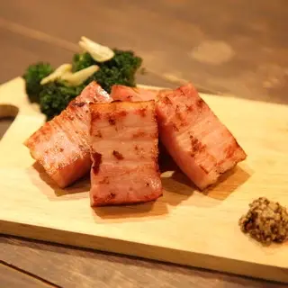 Tokyo Gyōza Akari Hanare-1a.webp