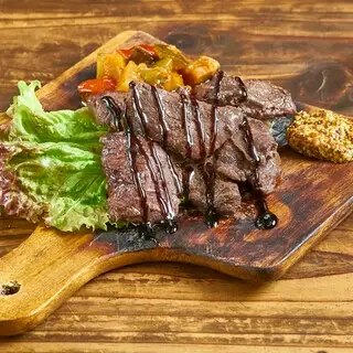 Tokyo Gyōza Akari Hanare-1b.webp