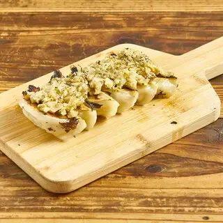 Tokyo Gyōza Akari Hanare-1c.webp