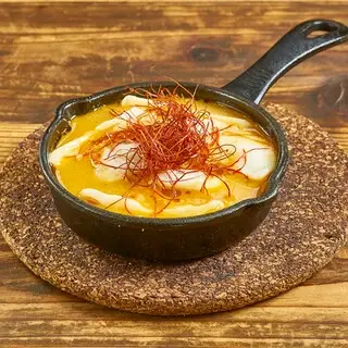 Tokyo Gyōza Akari Hanare-1d.webp