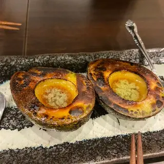 Hiroshima Style Okonomiyaki Hanako Kanda Shop-1c.webp