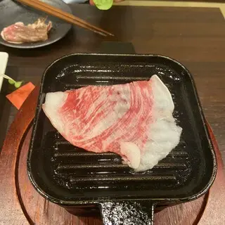 Hiroshima Style Okonomiyaki Hanako Kanda Shop-1d.webp