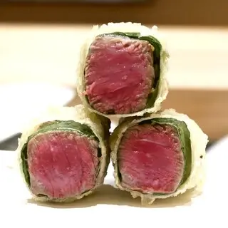 Takiya Tempura-1a.webp