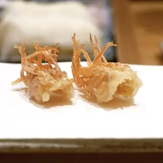 Takiya Tempura-1b.webp