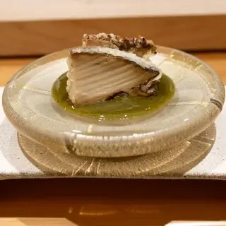 Takiya Tempura-1c.webp