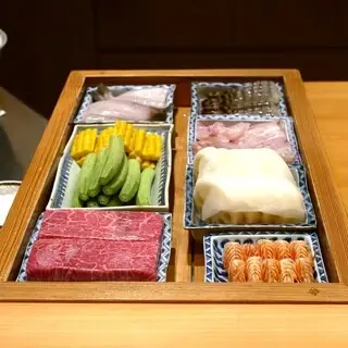 Takiya Tempura-1d.webp