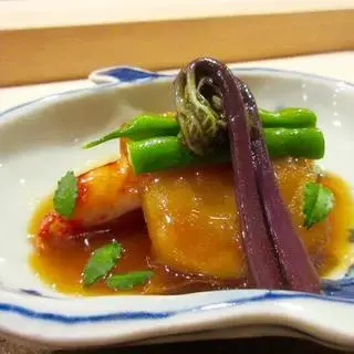 Ginza Shigematsu-1a.webp