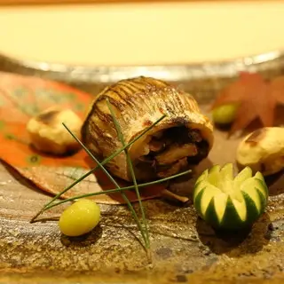 Ginza Shigematsu-1b.webp