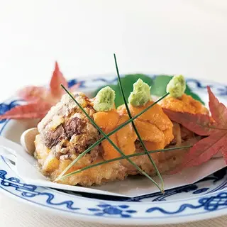 Ginza Shigematsu-1c.webp