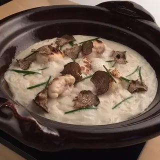 Ginza Shigematsu-1d.webp