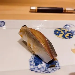 Sushi Kojima-1b.webp