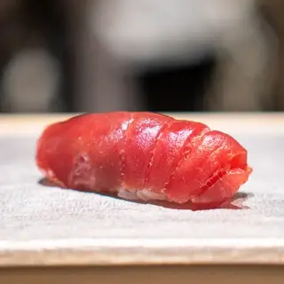 Sushi Sagawa-1a.webp
