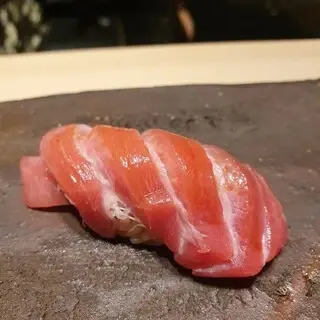 Sushi Sagawa-1b.webp