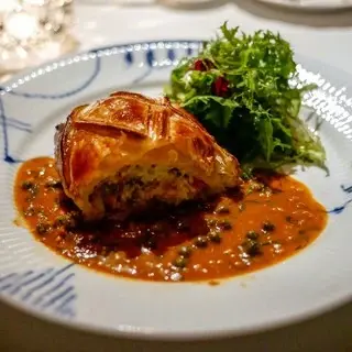 To The Decor-1a.webp