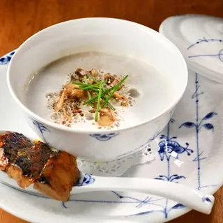 To The Decor-1b.webp