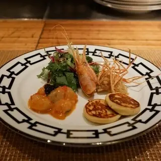 To The Decor-1c.webp