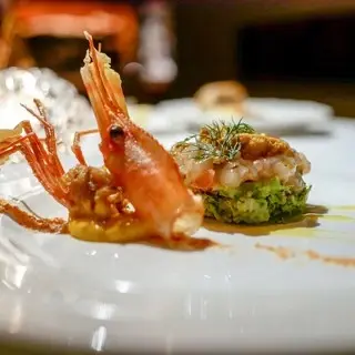 To The Decor-1d.webp