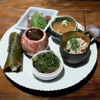 Saryo Miyasaka-1a.webp