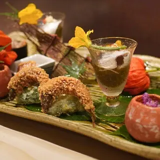 Saryo Miyasaka-1b.webp