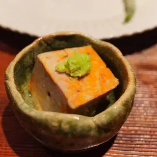 Saryo Miyasaka-1c.webp