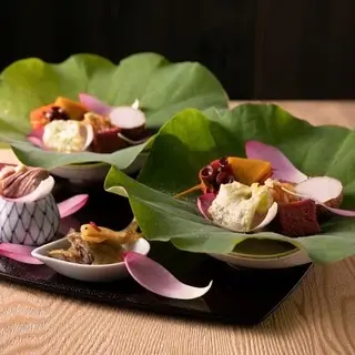 Saryo Miyasaka-1d.webp