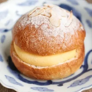 Bricolage Bread & Co.-1a.webp