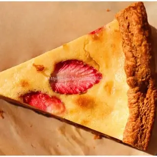 Bricolage Bread & Co.-1b.webp