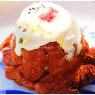 Bricolage Bread & Co.-1d.webp